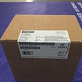 6ES7 214-1AG40-0XB0 für SIMATIC S7-1200 CPU 1214C 6ES7214-1AG40-0XB0