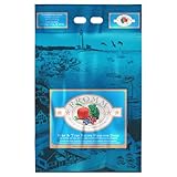 Fromm Four-Star Surf & Turf Dog Food, 12 lb