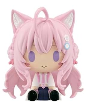 Amazon | 一番くじ ホロライブ vol.3 ちょこのっこ賞 ちょこのっ