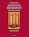 Introduction to Classical Mechanics: With Problems and Solutions -  Morin, David, Hardcover