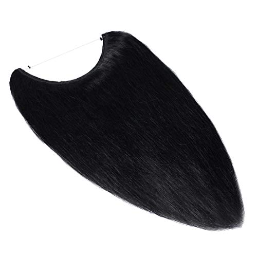 You Are My Sunshine My Only Hair Extension 676