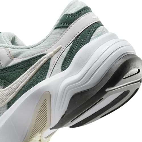Image of Nike Women Running Shoes