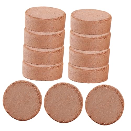 LIFKOME 60 fcubN h{yz kg\ ^RpNgŎ[ȒP Ɨpx_ ԗpcy ubNyŌI