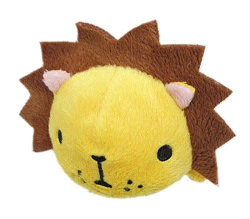 タグ付き　のる〜ん族　オカピぬいぐるみ　2個セット　よこはまのどうぶつえん　三英 タグ付き のる〜ん族 オカピぬいぐるみ 2個セット よこはまの