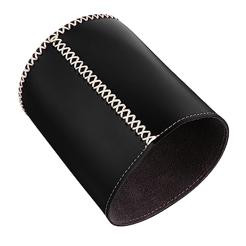 Accesorios Camping Gas Portátil Marca ibasenice