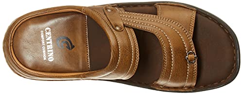Image of Centrino Men's 5951-48 Sandal