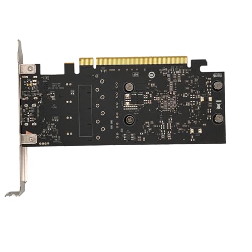 Image of Yeston RTX 3050 6GB GDDR6 Graphics Cards Nvidia pci Express 4.0 x8 Video Cards Desktop Computer PC Video Gaming Graphics Card