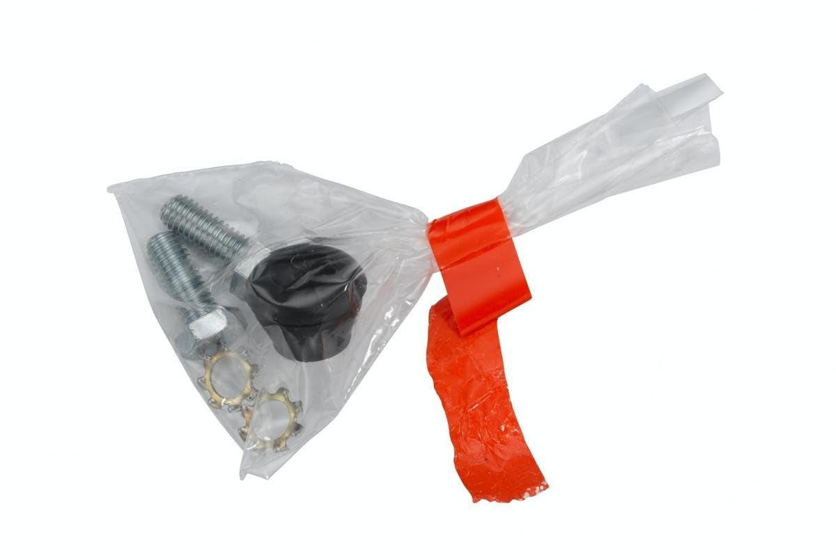 HELLA 2BE 003 018-011 Knipperlicht - Halogeen - 12V - Opbouw - Stekker: Platte stekker - Voor/links/rechts - Aantal: 1