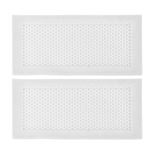 tAxgJo[ _炩 360xV[ GAxgJo[ NCbNCXg[ Ԃی 2 WX^[  ()