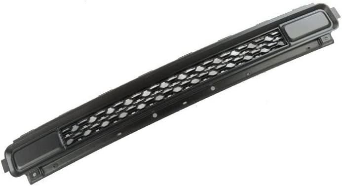 Mopar 68271566AA GRILLE LOWER