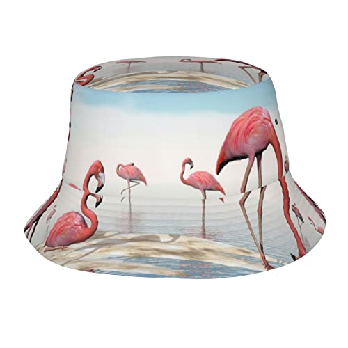 Chapeau de soleil homme et femme pliable pour éviter les coups de chaleur