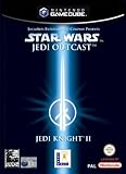 best jedi outcast mods  Star Wars Jedi Knight 2 [UK]