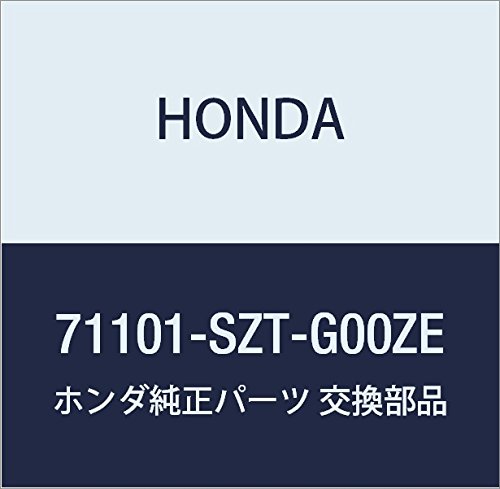 Amazon.co.jp: HONDA (ホンダ) 純正部品 フエイス フロントバンパー Amazon.co.jp: HONDA (ホンダ) 純正部品 フエイス フロントバンパー