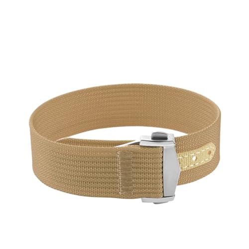 �O���[�h�i�C�����X�g���b�v 20mm �I���K X �X�E�H�b�` ���[���X�E�H�b�` �X�|�[�c �t�H�[���f�B���O�o�b�N�� �E�H�b�`�o���h �u���X���b�g �V�[�}�X�^�[ 300 �Ή�