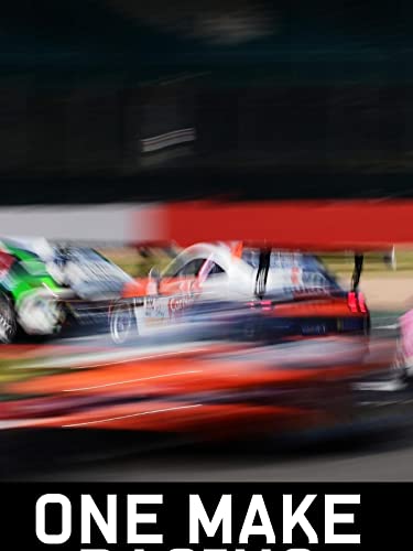  Porsche Super Cup  Gran Bretagna