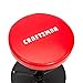 CRAFTSMAN CMXZSAJ93382 Adjustable Height Rolling Creeper Stool with Storage Tray