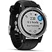 GARMIN Reloj Análogico-Digital para Hombre de Automático con Correa en No Aplica S7230144 Imagen de GARMIN Reloj Análogico-Digital para Hombre de Automático con Correa en No Aplica S7230144