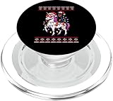 Photo Gallery christmas doberman pinscher unicorn sunglasses dobbie popsockets popgrip per magsafe Photo Gallery christmas doberman pinscher unicorn sunglasses dobbie popsockets popgrip per magsafe