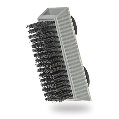 Grip Clean Nail Brush for Cleaning Fingernails –...