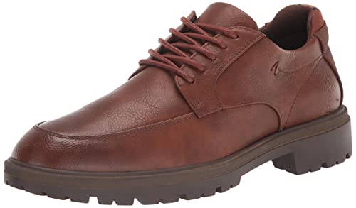 Image of Dr. Scholl's Mens Gerard Oxfords