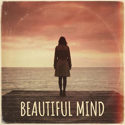  Beautiful Mind