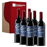 VINOSELECCION