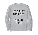 xPand Tees