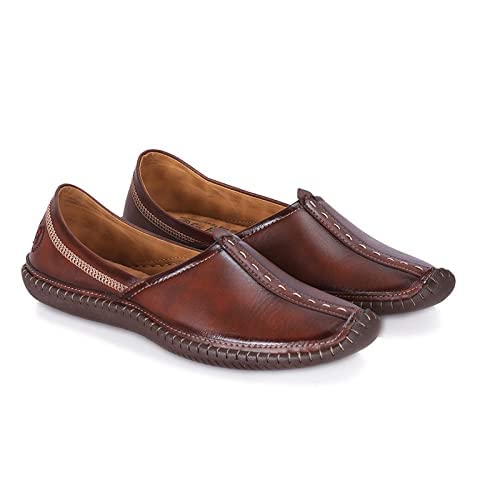 See full amazon price history chart for Big BoonINCUSA COLLETION Coffee Mens Shoes (6-14 ) Big BoonINCUSA COLLETION Coffee Mens Shoes (6-14 ) (B09MCR36X9) Amazon Price History, Amazon Price Tracker