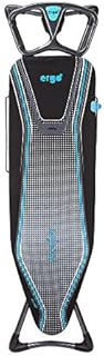 Minky Homecare Ergo Plus Ironing Board