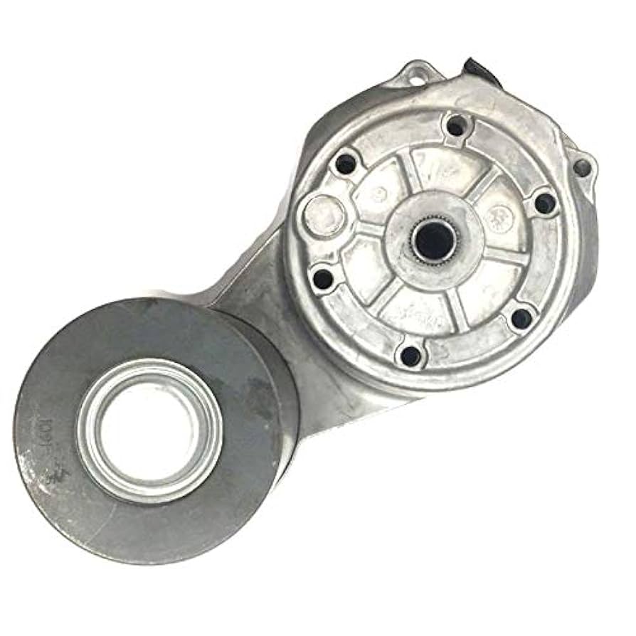 ※T※ NEW OEM Ford Engine Bay Wiring Harness KV6Z-14290-CY Transit