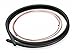 Streamline Refrigerant Line Set Copper Roll L 35 Ft