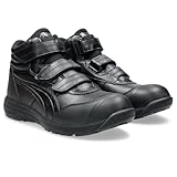 [アシックス] WINJOB CP312