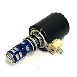 4R70W 4R75W EPC Solenoid 2005-2008 OE fits Ford Electronic Pressure Control