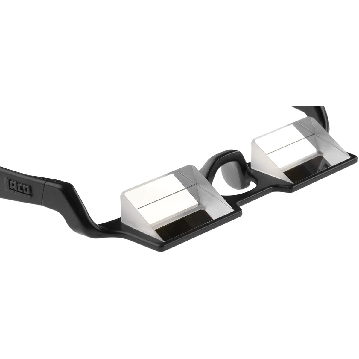 LACD Occhiali Belay Glasses VC