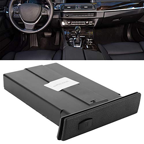 Portavasos Expandible para Carro Compatible Serie 5 miniatura 4