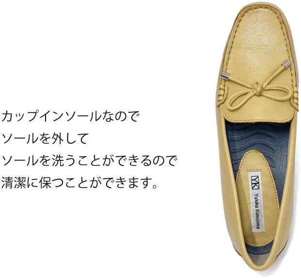 陶器製 フクロウ 置物 小室幸雄さん 陶器製 フクロウ 置物 小室幸雄