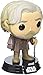 Funko Pop! Star Wars: The Last Jedi - Luke Skywalker #193 Vinyl Figure (Bundled with Pop Box Protector CASE)