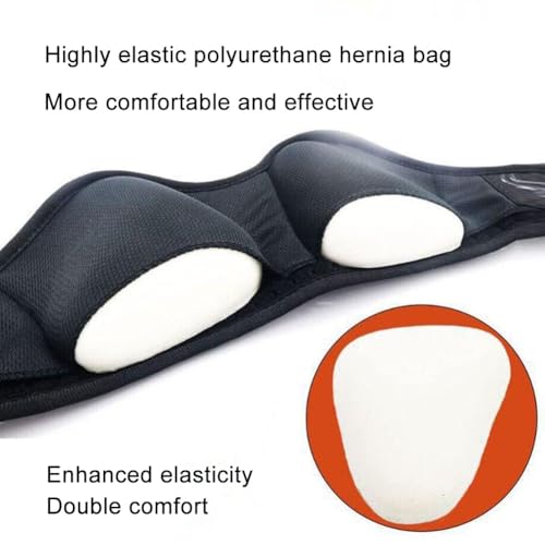 Soporte para Escroto para Hombre X-Large miniatura 4
