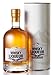Produktbild Swiss Mountain Whisky Liqueur 0,5 Liter