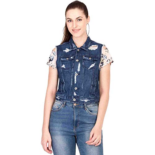Image of KOTTY Women's Jacket