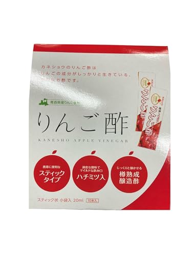 񂲐| XeBbN^Cv 20ml×10{ XY񂲎gp n`~c