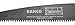Bahco 9