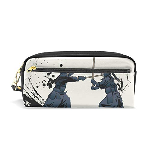 超極上完美品‼️本物 沼田晏広 『鯉』肉筆 共箱 がんばろう広島』書を楽しむ秋～熊野筆セレクトショップからのお知らせ