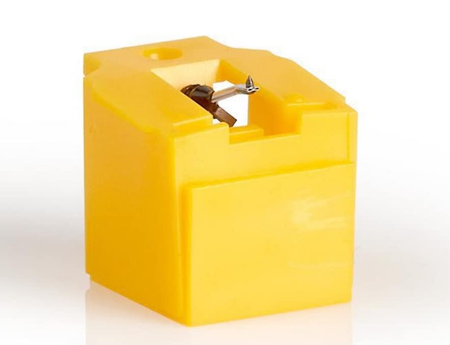 その他 Durpower Phonograph Record Player Turntable Needle For PERSONA S30 PL-340 PL340 PL-340 PL340 PL-600 PL600 SYSTEM-5400 by Durpower w17b8b5 Amazon.com: Durpower Phonograph Record Player Turntable