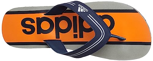 Image of adidas mens Glossate M Slipper