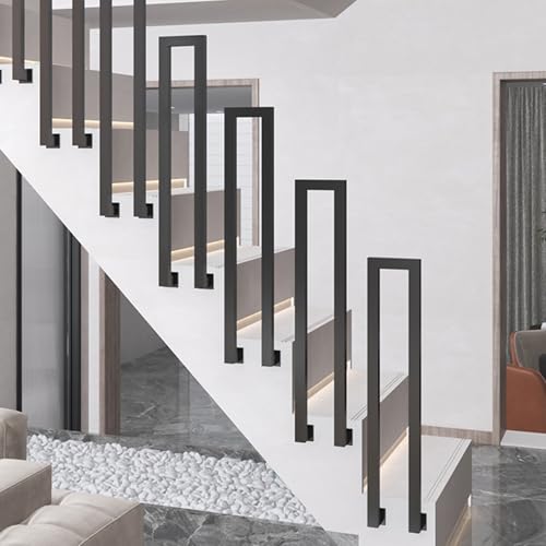 アイアン 手すり」の人気商品一覧 | 安い商品を通販サイトから探す