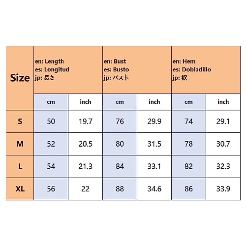 Camisas De Proteção Solar Upf Mais Femininas Supf Spf Japet Spf Capole Uv Chamada De Sun De Manga