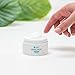 Perfect Image Hydra-Repair Wrinkle Cream for Face (Post Peel), Anti Wrinkle Cream with Matrixyl 3000, Argireline, Hyaluronic Acid, and Natural Botanical Extracts