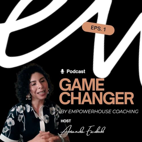 Page de couverture de Ep. 1 | Oracle’s Billion-Dollar Boom, National Debt, Charlie Kirk: Leadership Lessons & Creative Solutions