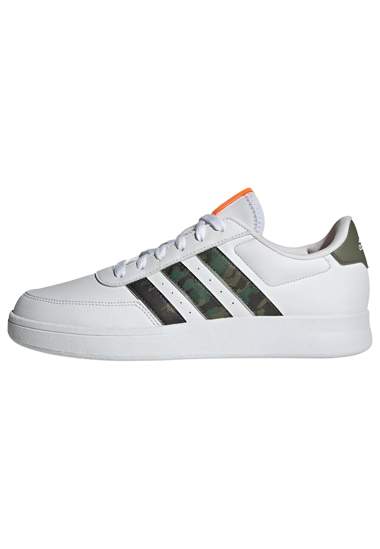 adidas Womens Sneaker
